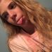 Abigail Spaulding - Facebook