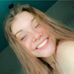 Abigail Spaulding - Facebook