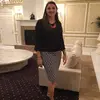 Abigail Spaulding - @2185070540 - TikTok