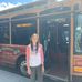 Abigail Spaulding - Facebook