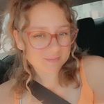 Abigail Spaulding - @spaulding.abigail - Instagram