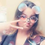 Abigail Spaulding - @tuesday0730 - Instagram