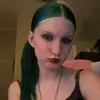 Abigail Spaulding - @abby.spaulding - TikTok