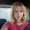 Abigail Spaulding - @abigail.spaulding - TikTok