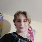 abigailspaulding20110528 - @abigailspaulding20110528 - Instagram