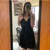 abigailspaulding - @abigailspaulding - TikTok