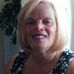 Gail Spaulding - Facebook