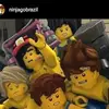 Spaulding Abigailrose - @spaulding.abigailr - TikTok