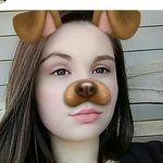 Abby Spears - @abigail_spears__ - Instagram