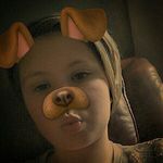 abigail - @abigail_spears_1101 - Instagram