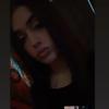 abigail💨💜 - @abigailspears27 - TikTok