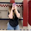 Abigail - @abigail_spears07 - TikTok