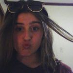 Abigail Grace Spears - @abbygracesoftball - Instagram