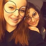 Abigail Spears - @abigail.e.spears - Instagram