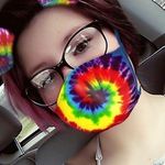 Abigail Spears - @abigail_spears_69 - Instagram