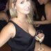 Abigail Spears - Facebook