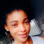 Abigail Spears - @spears9532 - Instagram