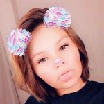 Abigail Spears - @abigail_spears_ - Instagram