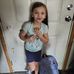 Abigail Spears - Facebook