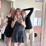 Abigail Spears - @im_abbywabby2 - Instagram