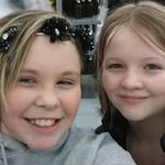 Abigail Spears - @abigail_spears_2112 - Instagram