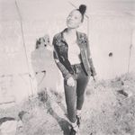 ABIGAIL SPEARS - @ab.igail4962 - Instagram