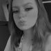 Abigail Spears - Facebook