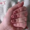 Abigail Spears - @abigail.spears5 - TikTok