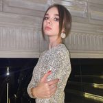 Abigail Spears - @abigailspears785 - Instagram