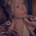 Abigail Spears - Facebook