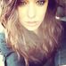 Abigail Spears - Facebook