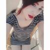 Abigail Spears - @abigailspears0 - TikTok