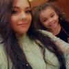 Abigail Spears - @abigail.spears6 - TikTok