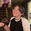 Abigail Spears - @abby_stabby - TikTok