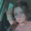 Abigail Spears - @abigailspears1 - TikTok
