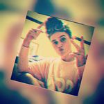 Abigail Spears - @abbygracesoftball7 - Instagram