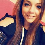 Abigail spears - @abbybanet1 - Instagram