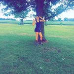 Abigail Spears - @abigail.spearsabsp2186 - Instagram