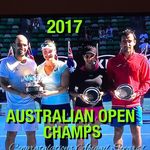Abigail Spears - @absters10s - Instagram