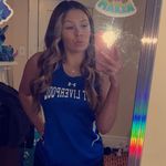 Abigail Spears - @abigail_spears_1 - Instagram