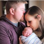 Abigail Wiley Spears - @abbyspears16 - Instagram