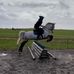 Abby Speight - Facebook