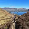 abi_speight - @abi_speight - TikTok