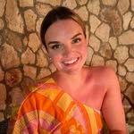 Abigail Hahn Speight - @abigail_speight - Instagram