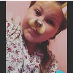 Abigail Speight - @spam.x.abigail_jean - Instagram