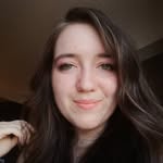 Abigail Speight - @abigail.speight - Instagram