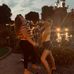 Abigail Speight - Facebook