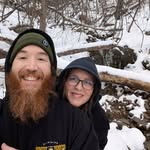 Abigail Speight - @abisp8 - Instagram