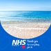 Gail Speight - Facebook