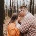 Abbey Spence - Facebook